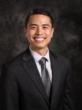 Saipan-raised physician champions healthcare access for Pacific Island Communities