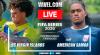 Highlights and Goals: US Virgin Islands 5-2 American Samoa in Friendly Match