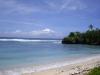 Deep sea mining moves ahead in the Mariana Islands