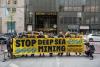 Trump Administration Rushes Offshore Mining Lease Sales in Pacific Waters, Sidestepping Indigenous Consultation