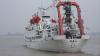 China's Deep Sea Mining Research May Be Cover for Surveillance