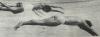 BACK IN HISTORY | A new sport for the Games