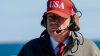 Trump’s impulsive foreign policy is tearing apart the global order