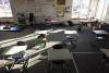 The K-12 Issues That Top Governors' Agendas