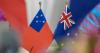 Australia to embed cyber security adviser in Samoa