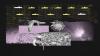 China’s deep-sea mining fleet may also track US submarines