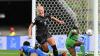 Football Ferns v Fiji: New Zealand score five in clinical World Cup qualifying win