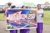 DOI joins American Samoa in celebrating Flag Day and announces key investments supporting Freedom 250