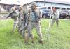 9th Mission Support hosts first community open house in American Samoa