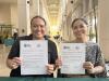 American Samoa’s voice amplified at regional sustainability conference in Guam