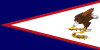 American Samoa celebrates the 126th Flag Day