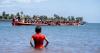 Commendable commitment to the fautasi race