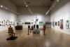 May 2026 happenings at Customs House Museum and Cultural Center