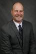 Grand Forks educator named regional ‘Administrator of the Year’