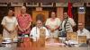 Ministry of Education’s Bilingual Policy Approved by Cabinet
