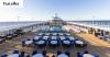 Thirty-one countries, 150 nights: A world cruise is my dream holiday