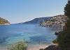 Greece’s Fteri Beach Ranks No. 2 in 2026 World’s Best Beaches