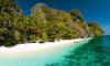 World's best beaches for 2026 named - and a Greek gem comes in second place