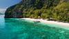 The world’s best beaches for 2026 revealed, and the winner is only reachable by boat