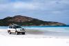 Three Australian beaches named among world’s 50 best for 2026