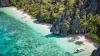 World’s 50 best beaches revealed – and some are just a few hours from the UK