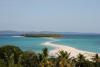 The world’s 50 best beaches have been crowned for 2026