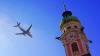 Time zone quirks around the world that travellers may not know about