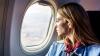 Foreign Office issues fresh travel guidance for anyone heading to the US