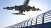 Foreign Office issues USA travel update amid airport delays and government shutdown