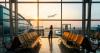 Foreign Office revises travel advice for USA amid 'disruption' claims