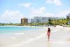 The Passport-Free Caribbean Islands With Electric Blue Waters, Historic Fortresses, and Seamless Domestic Flights