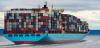 Freight forwarder to raise fuel surcharge for Guam, CNMI, FSM