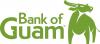 Bank of Guam branches closed on July 6, Monday