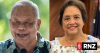 Guam, Northern Mariana Islands seek visa-free travel for Filipinos