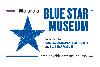 Deering Estate is a 2026 Blue Star Museum