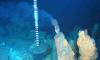 Deep sea 'gold rush' could be a death sentence for Pacific biodiversity - report