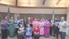 Republican Party of American Samoa holds successful Annual General Meeting