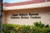 GVB achieves clean financial audit, reports $1.6 billion tourism impact