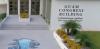 Guam senators race for share of $105 million federal tax remittance