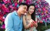Exploring Guam: Love, fun and shopping at Two Lovers Point
