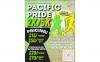 Pacific Pride 2K/5K Run/Walk to be held May 30 on Guam