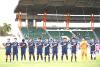 FIFA Series provides vital new experience for American Samoa