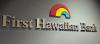 First Hawaiian Bank offers financial relief to customers impacted by Typhoon Sinlaku in Guam and Saipan
