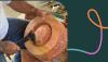 Pacific Jurisdictions Artist Fund launches second year of support for artists across American Samoa, Guam, and CNMI
