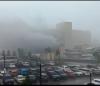Super Typhoon Sinlaku Batters Saipan, Guam; Widespread Damage, No Deaths Reported
