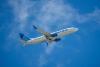 United Airlines pushes back Saipan-Narita flight again