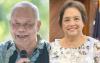 CNMI and Guam governors push for deep-sea mining moratorium