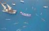 Cook Islands environment groups slam US deep-sea mining firm merger