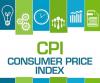 Inflation rate for territory up for the second consecutive month
