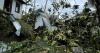 FEMA approves $8M for Typhoon Sinlaku recovery efforts in Chuuk
